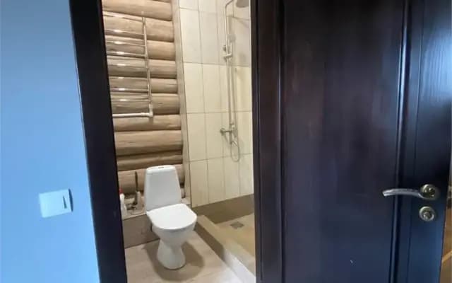 Guest House Избушки (Гест Хаус)