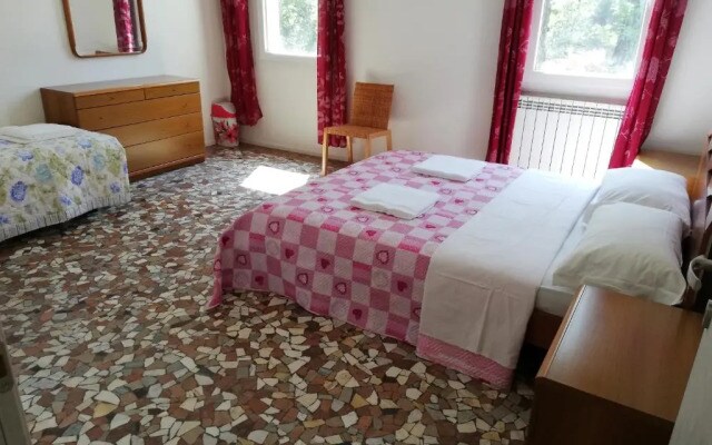 Venice Cityview Guesthouse