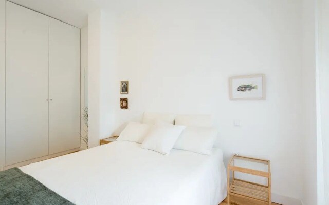 Letmalaga Victoria
