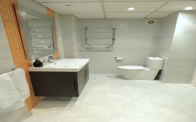 Apartment in Torremolinos, Malaga - 102088