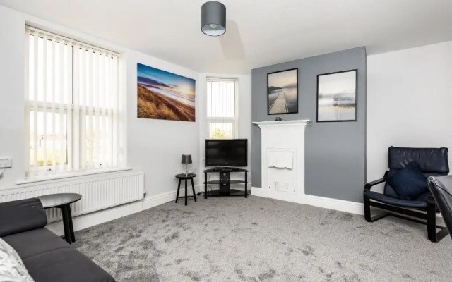 Apartment 2