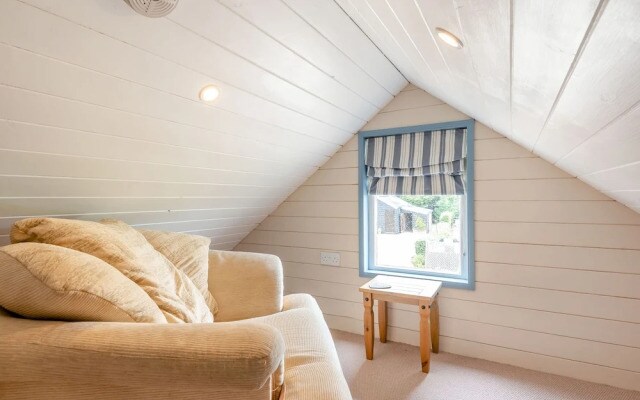 The Nook
