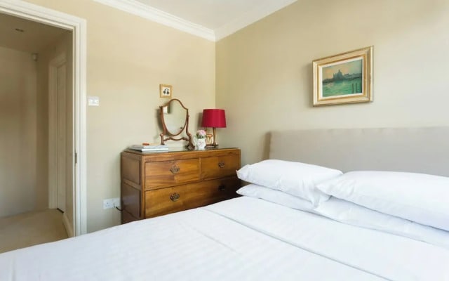 Kynance Place by Onefinestay