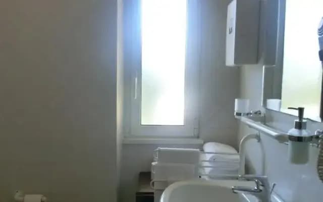 Piccolo Residence SAS di Picchi Amelia  Co