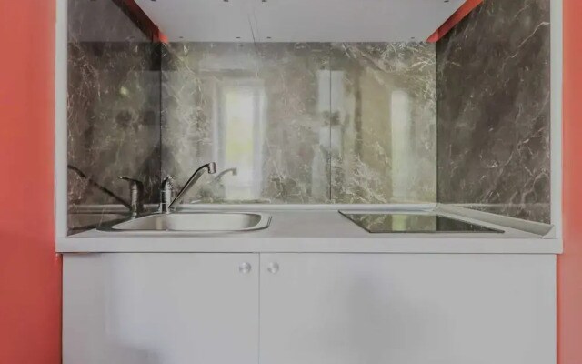 Charming Studio - 2P - Near Gare de L'est