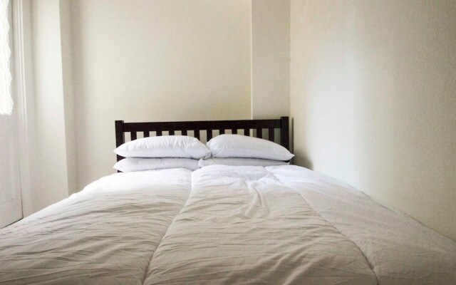 Lovely Kensington Flat
