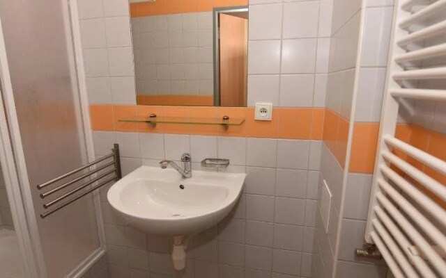 Hotel SAS