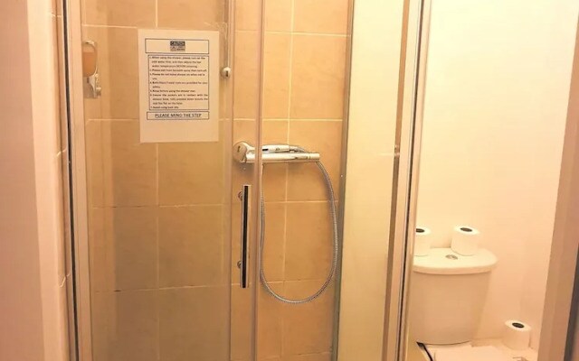 Metropol Inn