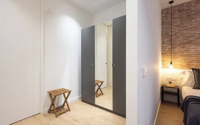 Stay U-nique Apartments Asturies