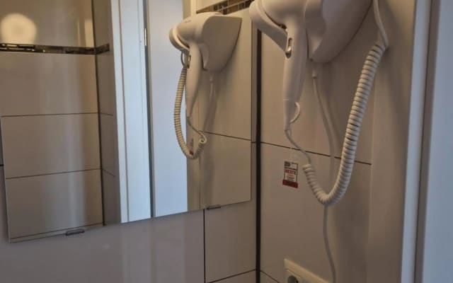 Zimmervermietung Berlin Mertens