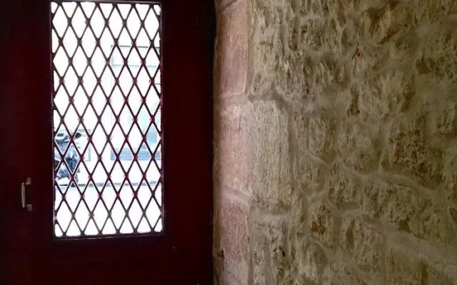 Appartement 2 ponts