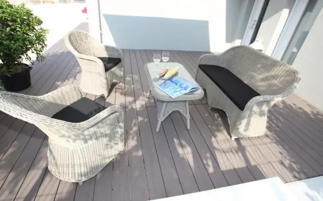 Bella Riviera