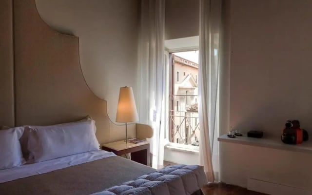 47LuxurySuites