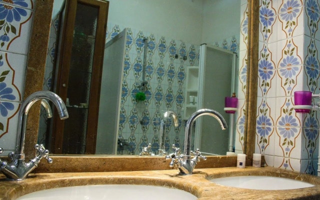 4 Season B&B Roma