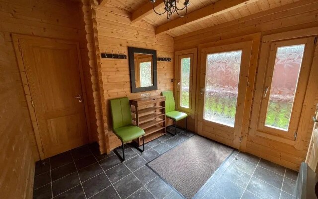 Ilodge 73