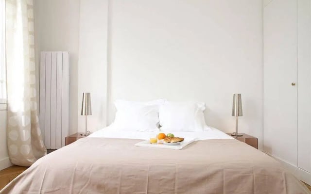 Private Apartments - Eiffel Tower - Champs de Mars