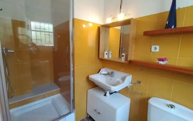 casa flor de taronger