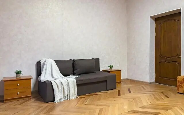 Апартаменты на Галерной улице, 30
