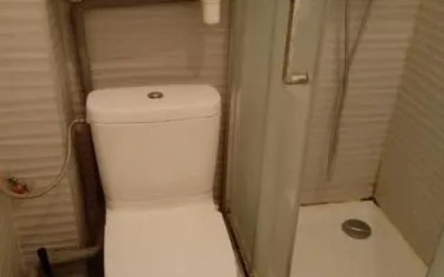 K & C Bed and Breakfast
