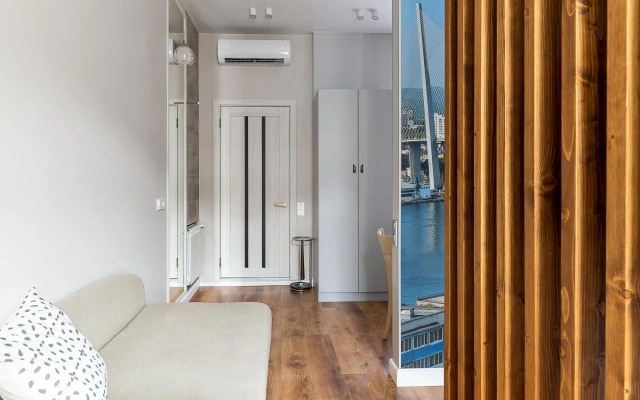 Prim Rooms Luxery Loft (Прим Румс Лакшери Лофт)