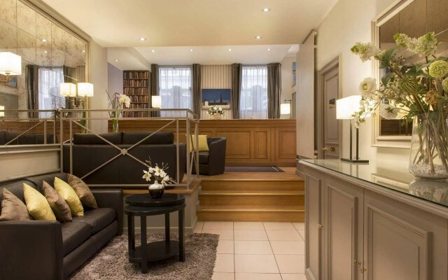 Beaugency Hotel