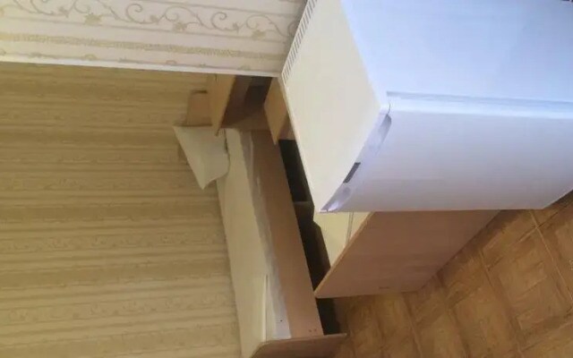 На Прсовещения