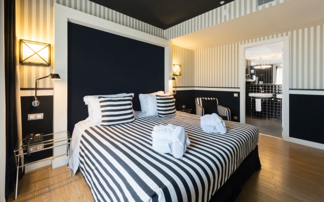 Hotel EuroPark