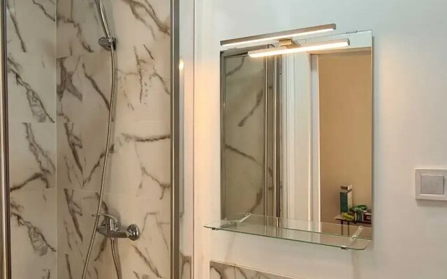 Hostal Vara Madrid