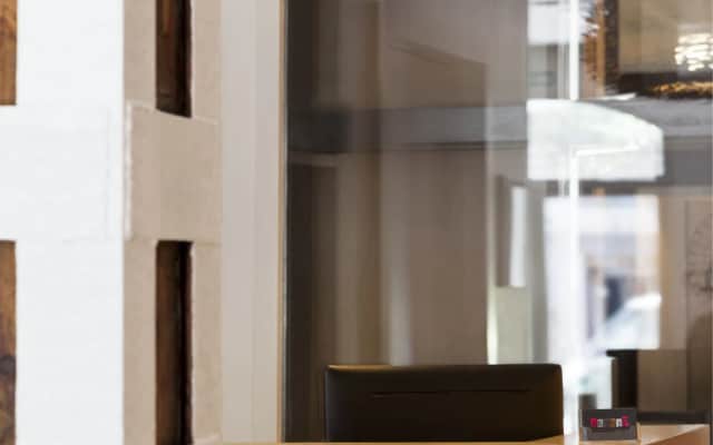 Artrip Hotel