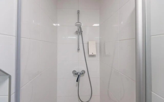 1Pilkos Lankos Apartaments