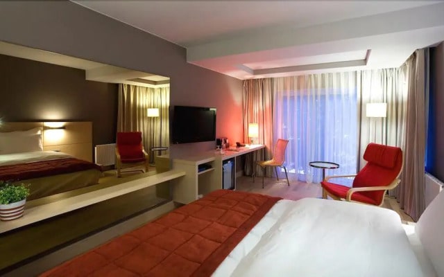 Park156Hotel