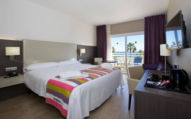 Medplaya Hotel Pez Espada