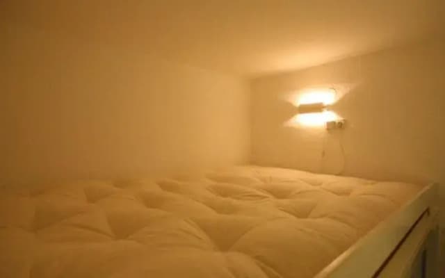 Feel@home - Cityapartments