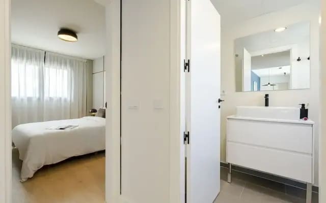 Puerto Alto Apartments by Olala Homes