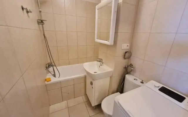 Fantastic Inn Warsaw - Świętokrzyska