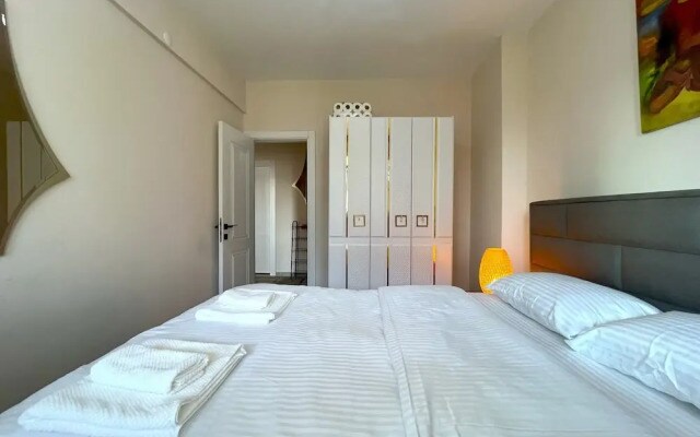 Carefully Designed Studio