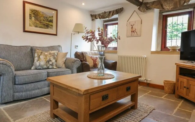 Hope Cottage