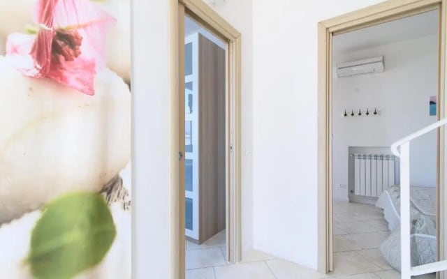 Villa Martina