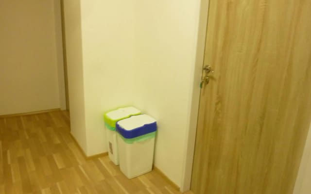 Apartman VAN NG