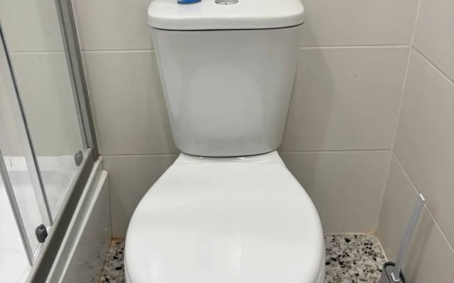 Апартаменты Ивакино к4