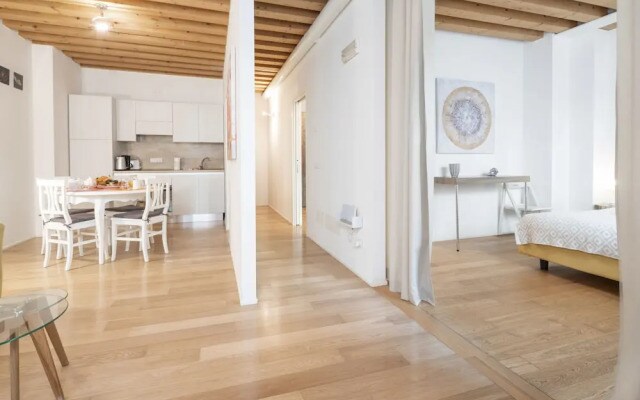 Loft 96