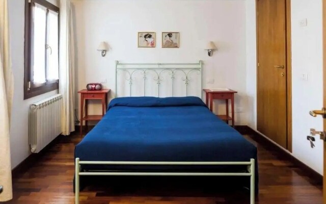 Ca' Beatrice