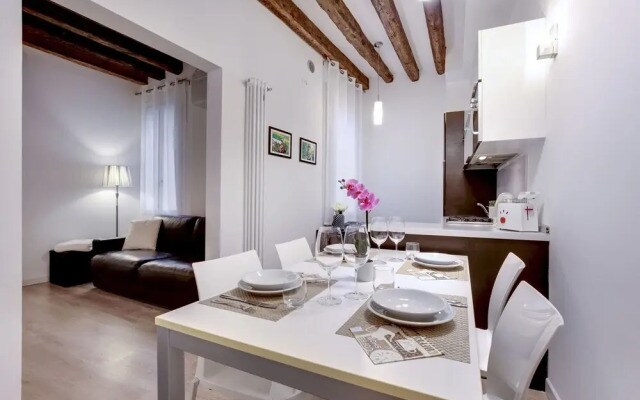 Ca dei Botteri 2 by Wonderful Italy