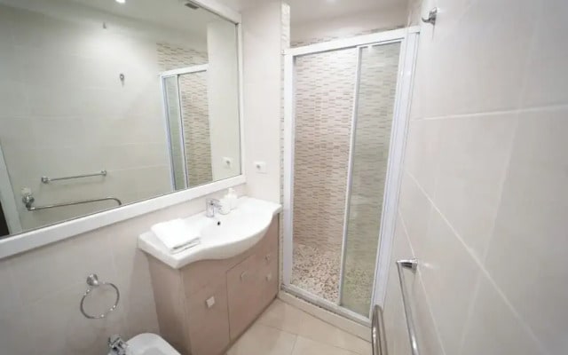 Residenza Bernini