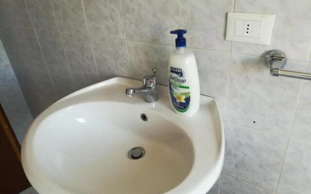Stay Venice Guesthouse