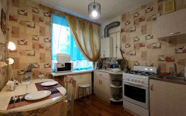 Горького 24 (Петрозаводск)