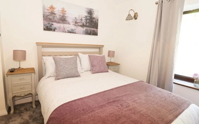 Grace Cottage