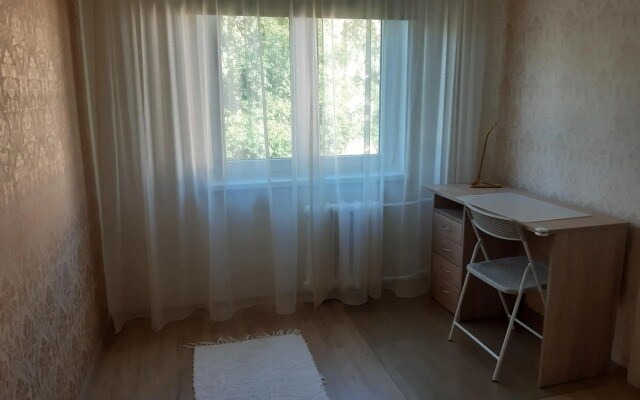 Apartment Südalinnas