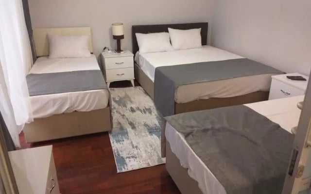 Star Home