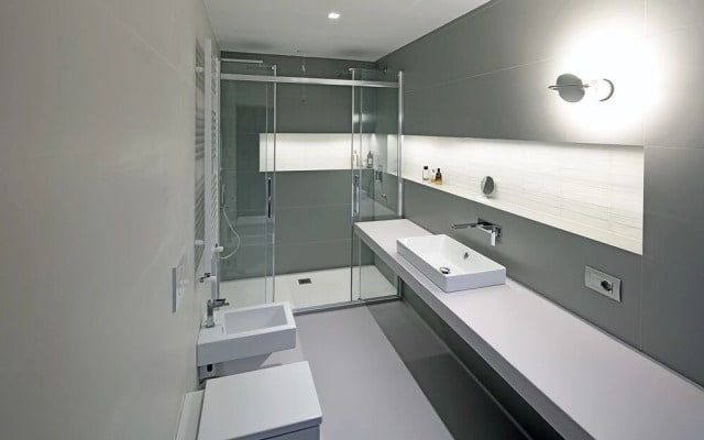 Rome Sky Loft